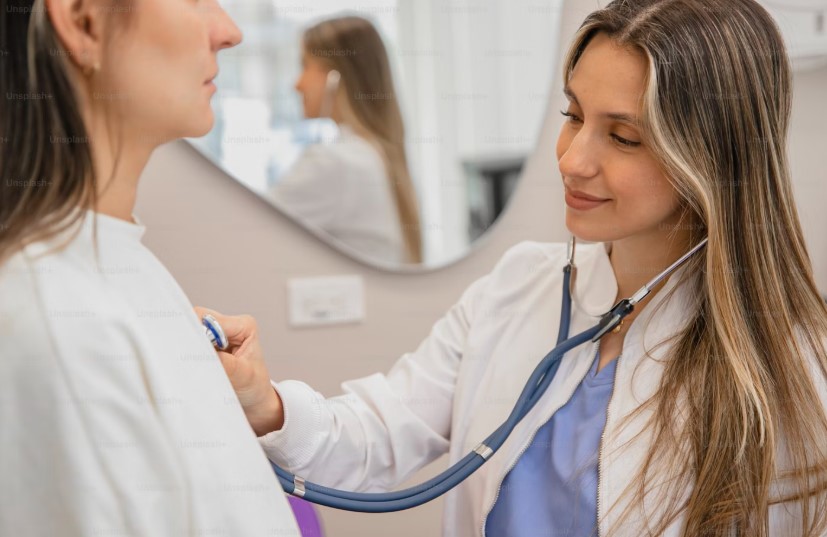 Hospital In California For Health Checkup.jpg