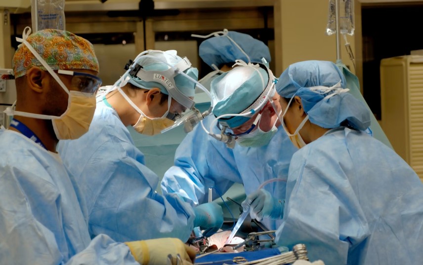 Hospital In California For Heart Surgery.jpg