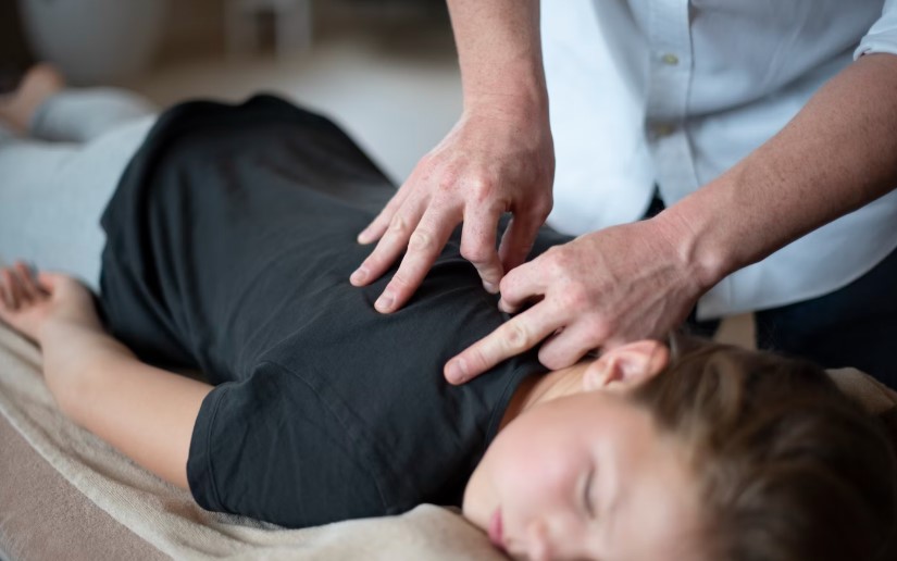 Hospital In California For Spine treatment.jpg